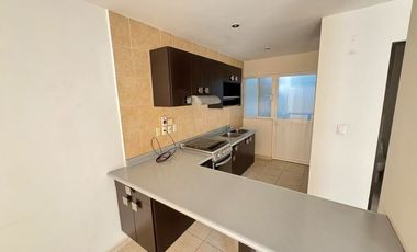 CASA EN VENTA EN AGUASCALIENTES, ALCAZAR