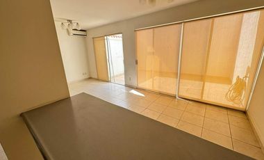 CASA EN VENTA EN AGUASCALIENTES, ALCAZAR