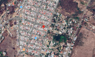RGF Venta de Recuperación Hipotecaria SANTA FE II CHIAPAS