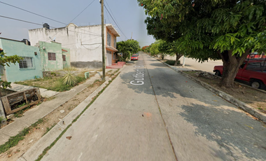 RGF Venta de Recuperación Hipotecaria SANTA FE II CHIAPAS