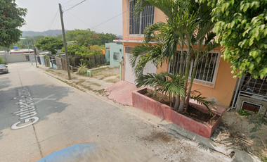 RGF Venta de Recuperación Hipotecaria SANTA FE II CHIAPAS