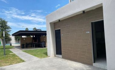 DEPA EN RENTA LIVING SAN NICOLAS, SAN NICOLÁS DE LOS GARZA N.L. CP66480