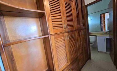 VENDO O PERMUTO ESPECTACULAR CASA QUINTA CAMPESTRE EN CONDOMINIO LA MESA