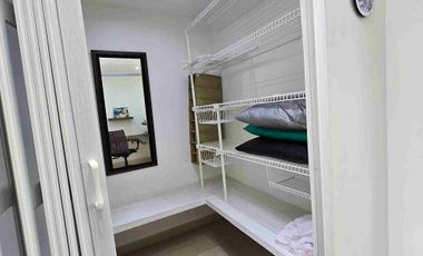 VENDO O PERMUTO ESPECTACULAR CASA QUINTA CAMPESTRE EN CONDOMINIO LA MESA