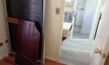 1 Poniente, C/S muebles, 4 D 3B, 1 o 2 estac. , gran depto.