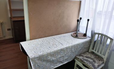 1 Poniente, C/S muebles, 4 D 3B, 1 o 2 estac. , gran depto.