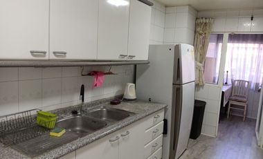 1 Poniente, C/S muebles, 4 D 3B, 1 o 2 estac. , gran depto.