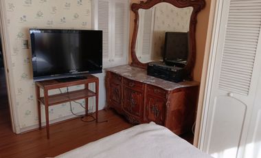 1 Poniente, C/S muebles, 4 D 3B, 1 o 2 estac. , gran depto.