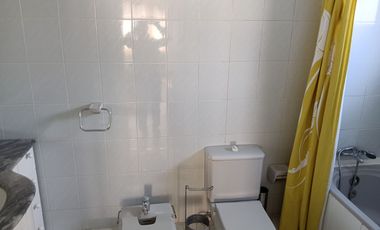 1 Poniente, C/S muebles, 4 D 3B, 1 o 2 estac. , gran depto.