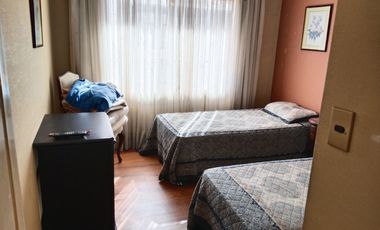 1 Poniente, C/S muebles, 4 D 3B, 1 o 2 estac. , gran depto.