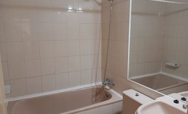 1 Poniente, C/S muebles, 4 D 3B, 1 o 2 estac. , gran depto.