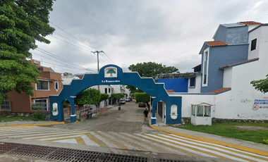 CASA EN VENTA TUXTLA GUTIERREZ CHIAPAS