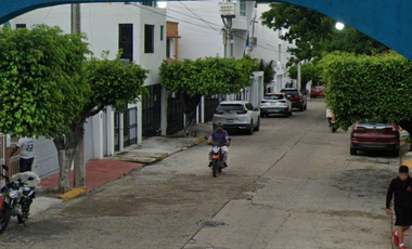 CASA EN VENTA TUXTLA GUTIERREZ CHIAPAS