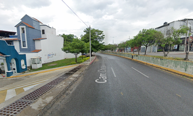 CASA EN VENTA TUXTLA GUTIERREZ CHIAPAS