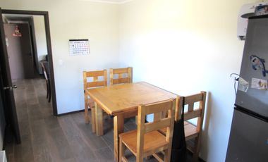 Se Arrienda Casa en Puerto Montt Condominio Los Ulmos