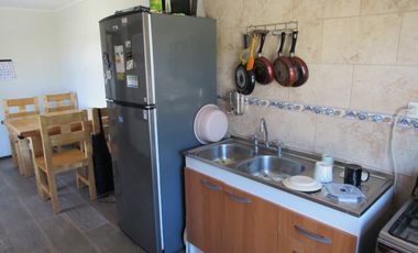 Se Arrienda Casa en Puerto Montt Condominio Los Ulmos