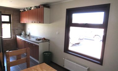 Se Arrienda Casa en Puerto Montt Condominio Los Ulmos
