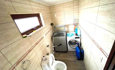 Se Arrienda Casa en Puerto Montt Condominio Los Ulmos