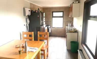 Se Arrienda Casa en Puerto Montt Condominio Los Ulmos