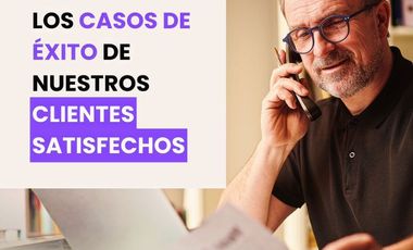 CASA EN VENTA EN FRACCIONAMIENTO MONTEBELLO CHIAPAS