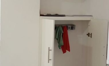 EXCELENTE PROPIEDAD EN VENTA  PARA AIRBNB A UNOS PASOS DEL TEMPLO EXPIATORIO
