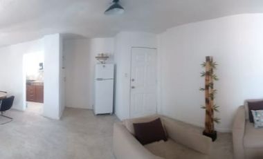 EXCELENTE PROPIEDAD EN VENTA  PARA AIRBNB A UNOS PASOS DEL TEMPLO EXPIATORIO