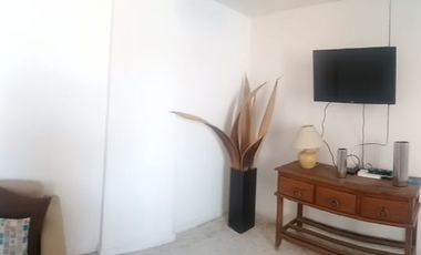 EXCELENTE PROPIEDAD EN VENTA  PARA AIRBNB A UNOS PASOS DEL TEMPLO EXPIATORIO