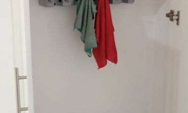 EXCELENTE PROPIEDAD EN VENTA  PARA AIRBNB A UNOS PASOS DEL TEMPLO EXPIATORIO