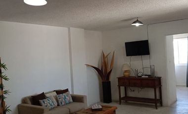 EXCELENTE PROPIEDAD EN VENTA  PARA AIRBNB A UNOS PASOS DEL TEMPLO EXPIATORIO