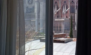 EXCELENTE PROPIEDAD EN VENTA  PARA AIRBNB A UNOS PASOS DEL TEMPLO EXPIATORIO
