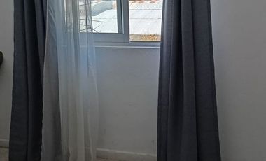 EXCELENTE PROPIEDAD EN VENTA  PARA AIRBNB A UNOS PASOS DEL TEMPLO EXPIATORIO