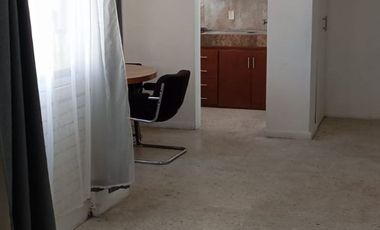 EXCELENTE PROPIEDAD EN VENTA  PARA AIRBNB A UNOS PASOS DEL TEMPLO EXPIATORIO