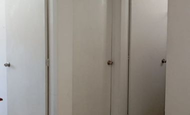 EXCELENTE PROPIEDAD EN VENTA  PARA AIRBNB A UNOS PASOS DEL TEMPLO EXPIATORIO