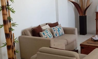EXCELENTE PROPIEDAD EN VENTA  PARA AIRBNB A UNOS PASOS DEL TEMPLO EXPIATORIO