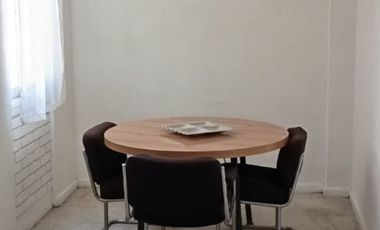 EXCELENTE PROPIEDAD EN VENTA  PARA AIRBNB A UNOS PASOS DEL TEMPLO EXPIATORIO