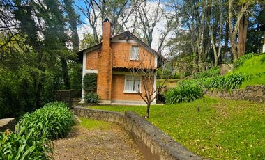 HUERTA SAN LUNES, MUY CERCA DEL CENTRO DEL CHICO EN VENTA $1,475 M2