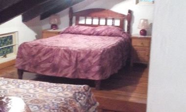 HUERTA SAN LUNES, MUY CERCA DEL CENTRO DEL CHICO EN VENTA $1,475 M2