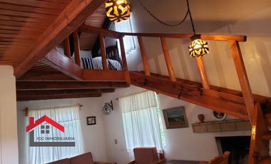 HUERTA SAN LUNES, MUY CERCA DEL CENTRO DEL CHICO EN VENTA $1,475 M2