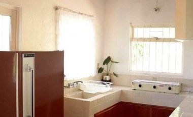 HUERTA SAN LUNES, MUY CERCA DEL CENTRO DEL CHICO EN VENTA $1,475 M2