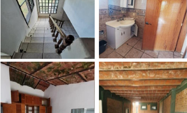 ESTA ES TU OPORTUNIDAD CASA DE CAMPO EN JUANACATLAN JALISCO CAMINO DEL MARINO No. 28 CLUB NAUTICO  A PRECIO EXCLUSIVO SOLO POR UNOS DIAS  $3'250,0