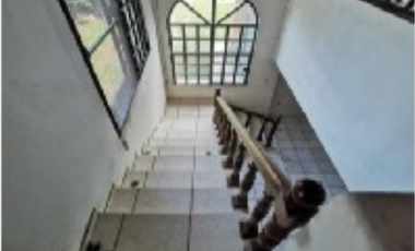 ESTA ES TU OPORTUNIDAD CASA DE CAMPO EN JUANACATLAN JALISCO CAMINO DEL MARINO No. 28 CLUB NAUTICO  A PRECIO EXCLUSIVO SOLO POR UNOS DIAS  $3'250,0