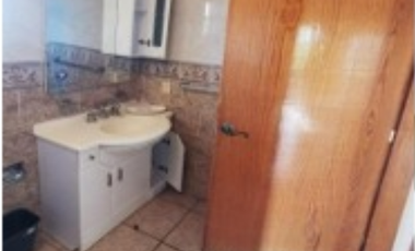 ESTA ES TU OPORTUNIDAD CASA DE CAMPO EN JUANACATLAN JALISCO CAMINO DEL MARINO No. 28 CLUB NAUTICO  A PRECIO EXCLUSIVO SOLO POR UNOS DIAS  $3'250,0