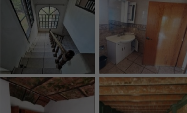 ESTA ES TU OPORTUNIDAD CASA DE CAMPO EN JUANACATLAN JALISCO CAMINO DEL MARINO No. 28 CLUB NAUTICO  A PRECIO EXCLUSIVO SOLO POR UNOS DIAS  $3'250,0