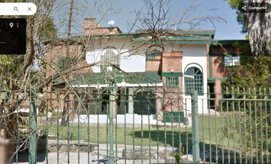 ESTA ES TU OPORTUNIDAD CASA DE CAMPO EN JUANACATLAN JALISCO CAMINO DEL MARINO No. 28 CLUB NAUTICO  A PRECIO EXCLUSIVO SOLO POR UNOS DIAS  $3'250,0