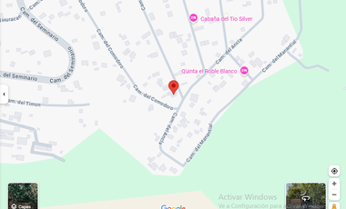 ESTA ES TU OPORTUNIDAD CASA DE CAMPO EN JUANACATLAN JALISCO CAMINO DEL MARINO No. 28 CLUB NAUTICO  A PRECIO EXCLUSIVO SOLO POR UNOS DIAS  $3'250,0