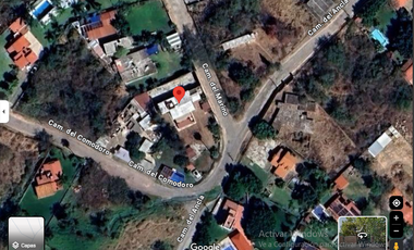 ESTA ES TU OPORTUNIDAD CASA DE CAMPO EN JUANACATLAN JALISCO CAMINO DEL MARINO No. 28 CLUB NAUTICO  A PRECIO EXCLUSIVO SOLO POR UNOS DIAS  $3'250,0