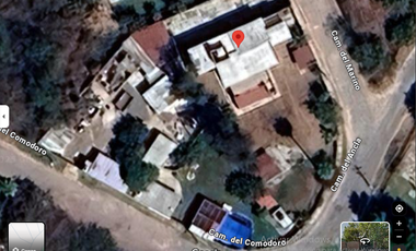 ESTA ES TU OPORTUNIDAD CASA DE CAMPO EN JUANACATLAN JALISCO CAMINO DEL MARINO No. 28 CLUB NAUTICO  A PRECIO EXCLUSIVO SOLO POR UNOS DIAS  $3'250,0