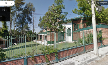 ESTA ES TU OPORTUNIDAD CASA DE CAMPO EN JUANACATLAN JALISCO CAMINO DEL MARINO No. 28 CLUB NAUTICO  A PRECIO EXCLUSIVO SOLO POR UNOS DIAS  $3'250,0