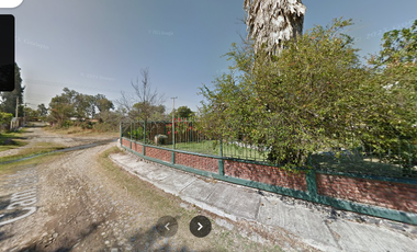 ESTA ES TU OPORTUNIDAD CASA DE CAMPO EN JUANACATLAN JALISCO CAMINO DEL MARINO No. 28 CLUB NAUTICO  A PRECIO EXCLUSIVO SOLO POR UNOS DIAS  $3'250,0