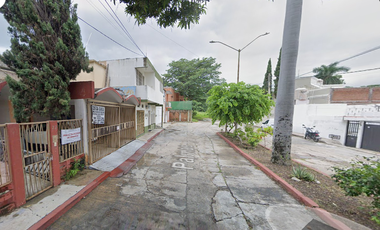 CASA EN VENTA EN TUXTLA GUTIERREZ, CHIAPAS